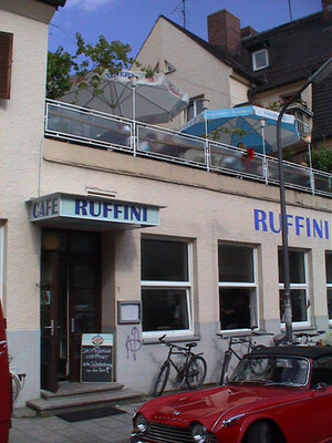 Ruffini