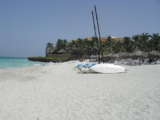 Melia Varadero