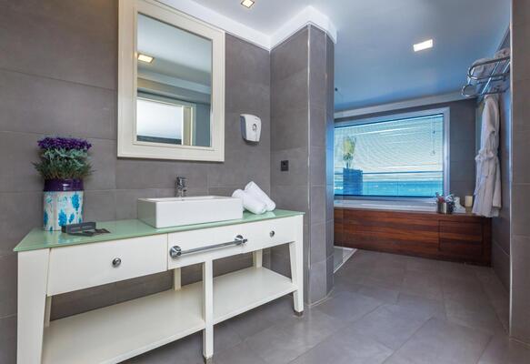 Hotel Efe