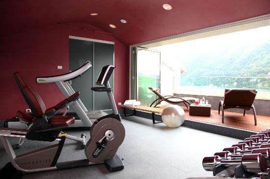 Hotel Villa Flori