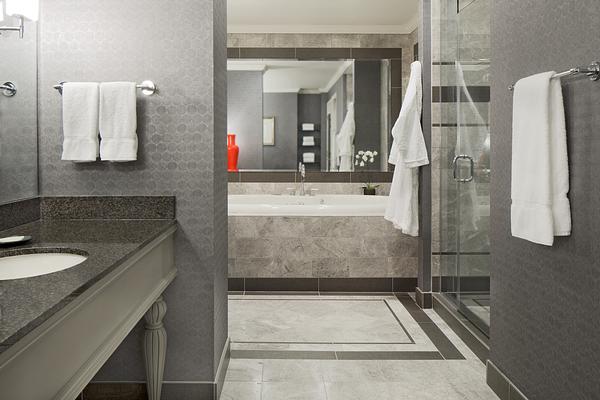 Dossier Hotel