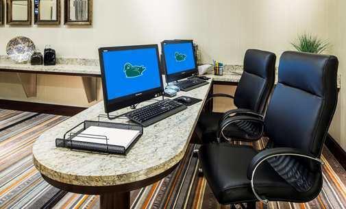 Homewood Suites By Hilton Lynnwood Seattle Everett, Wa