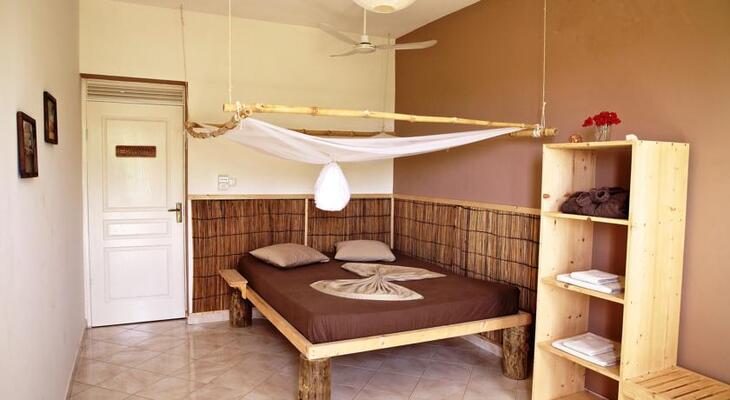 Casa Strela B&B