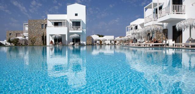Diamond Deluxe Hotel