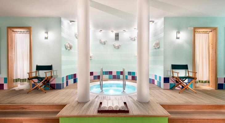 Hotel Agneshof