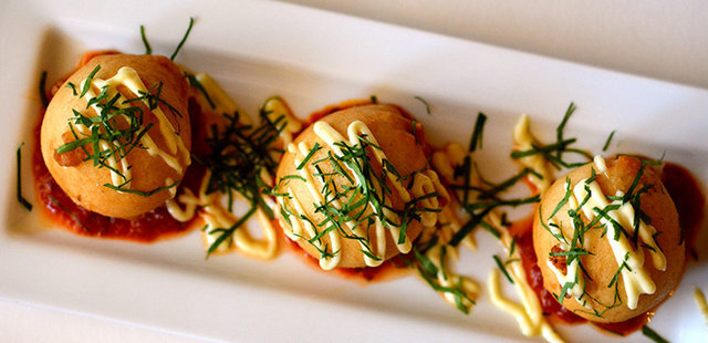 C&S Seafood & Oyster Bar
