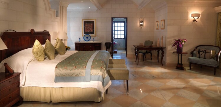 Sandy Lane