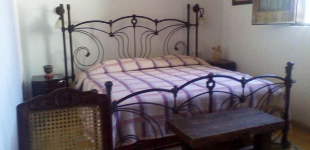 Hotel Machado