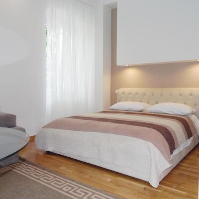 Guest House City Centre