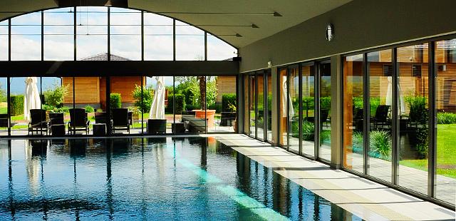 Jiva Hill Resort
