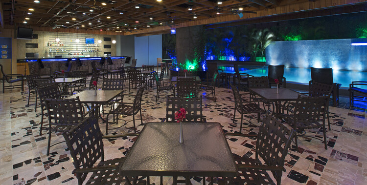 The Westin Dhaka