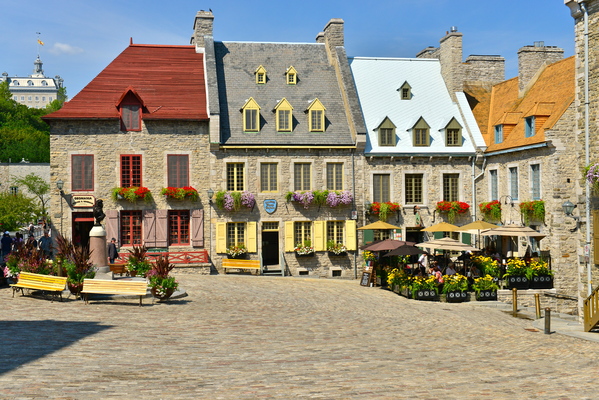 Place Royale