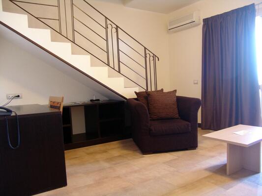 Hotel Santantao Art Resort