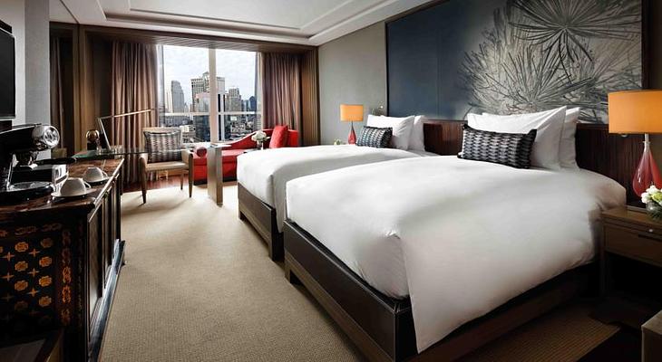 Sofitel Bangkok Sukhumvit