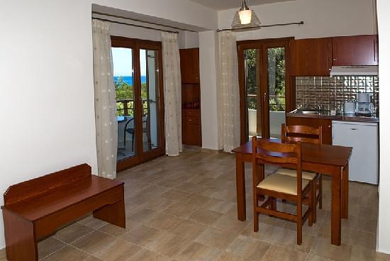 Syia Hotel