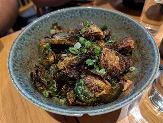 Pai Men Miyake