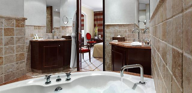 Hotel Juana