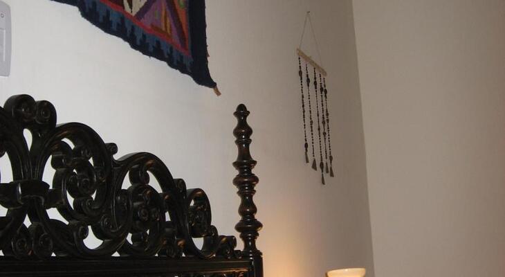 Carpe Diem Bed & Breakfast