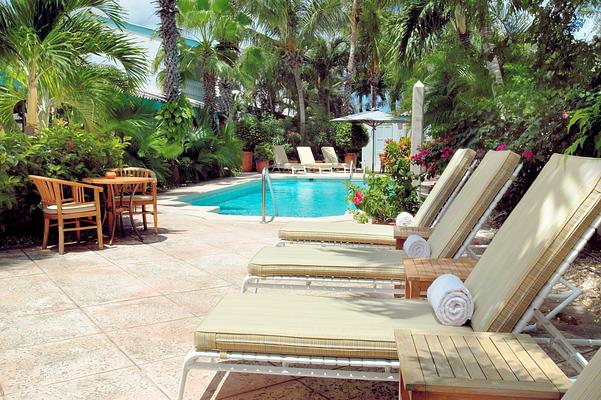 Paradera Park Aruba