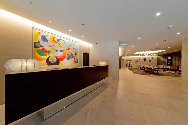 Hotel Gran MS Kyoto