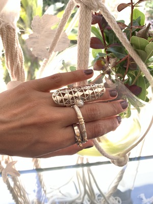 Lama Hourani Creations