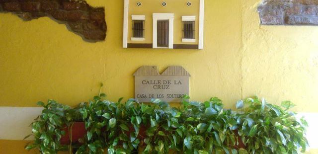 Hotel Nueva Granada