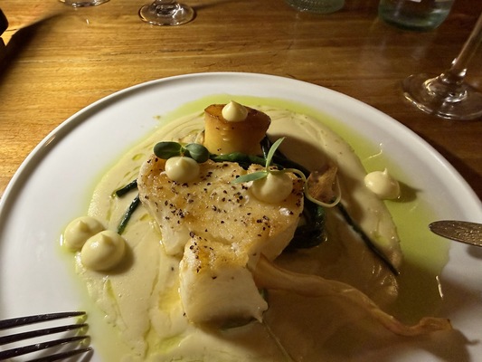 Cooper Island Beach Club Hotel