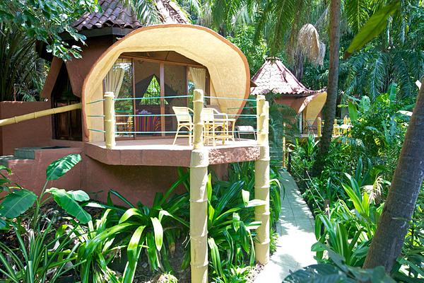 Ylang Ylang Beach Resort