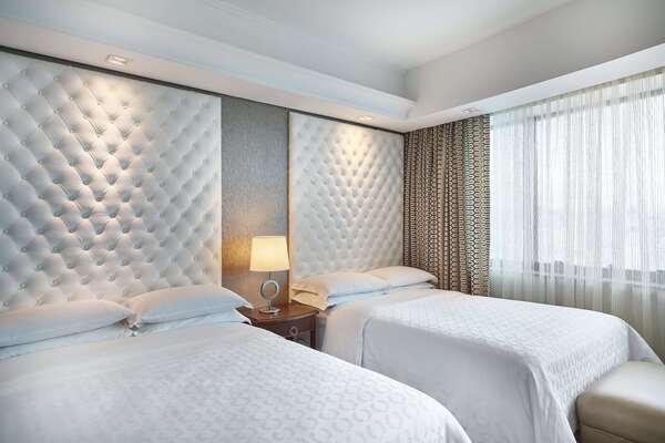 Hilton Porto Alegre