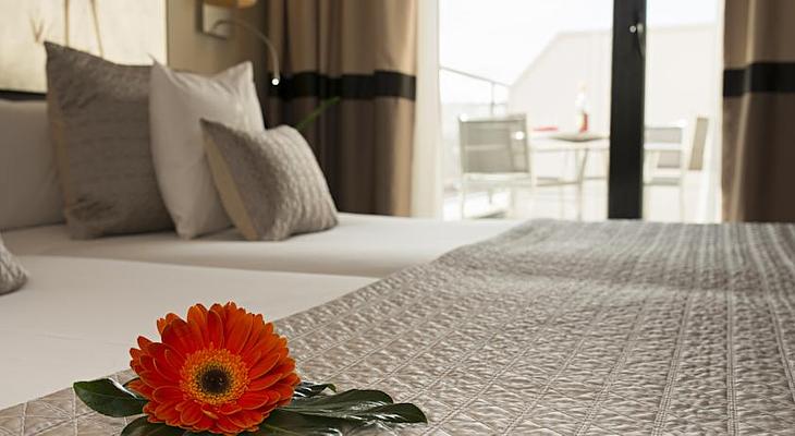 Radisson Red Madrid