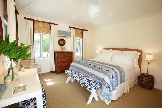 The Dunmore Hotel & Resort
