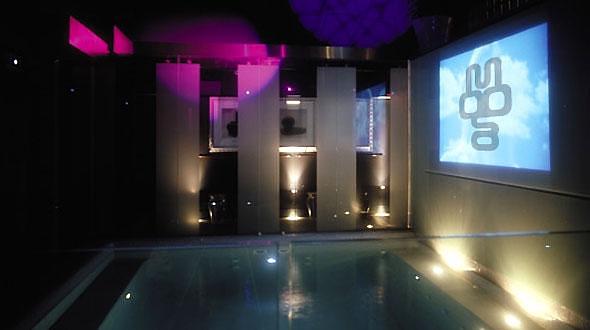 MoogHotel