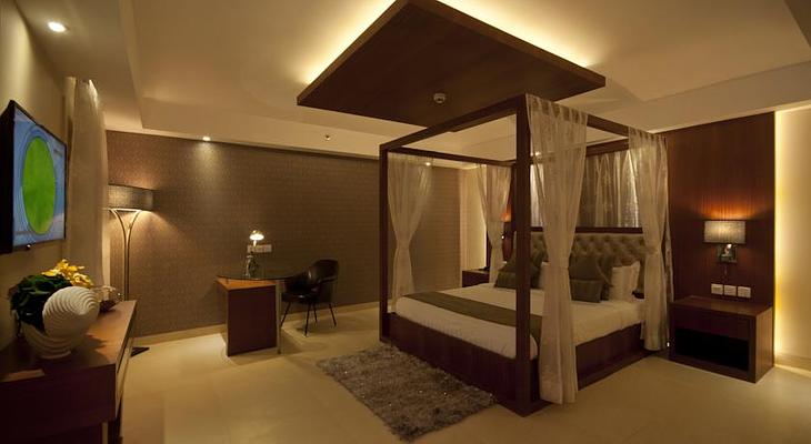 Celesta - Kolkata