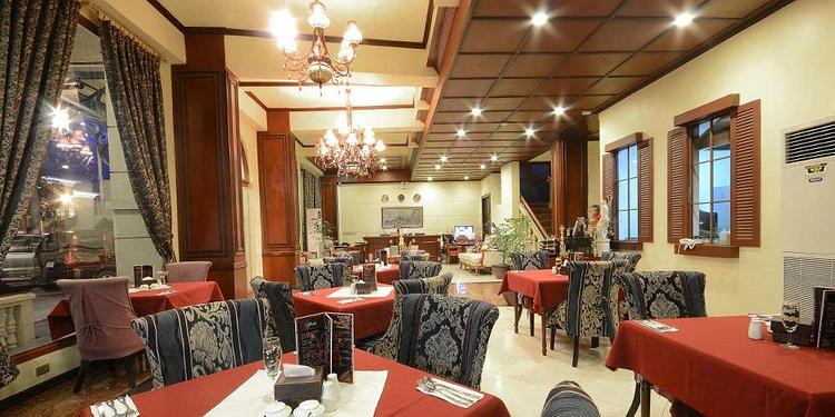 Hotel San Marco General Santos