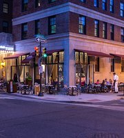 Mr Martino's Trattoria