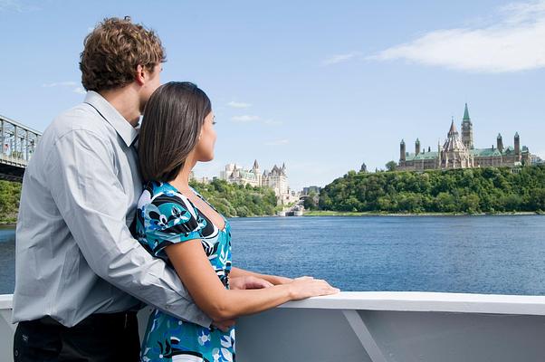 Best Western Plus Gatineau-Ottawa Downtown