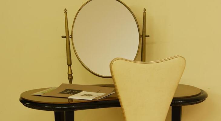 BB22 Charming Rooms & Apartments