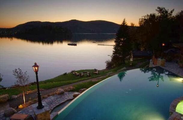 Hotel Quintessence