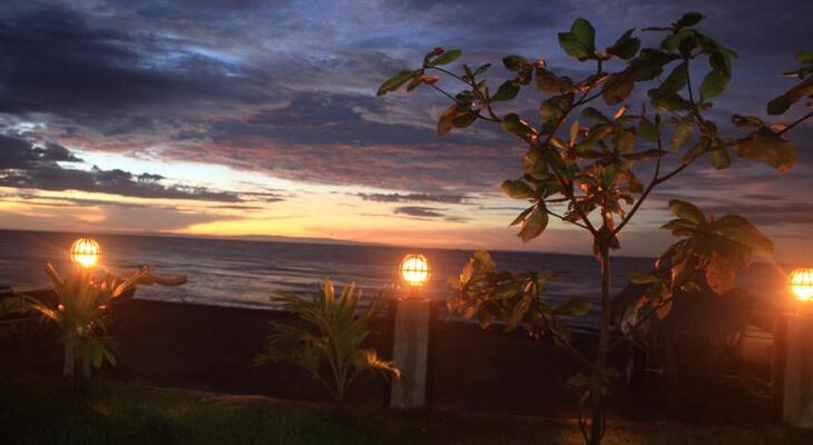 Marianita's Cottages