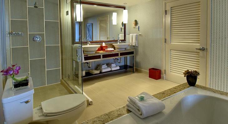 Kimpton Hotel Palomar Los Angeles Beverly Hills