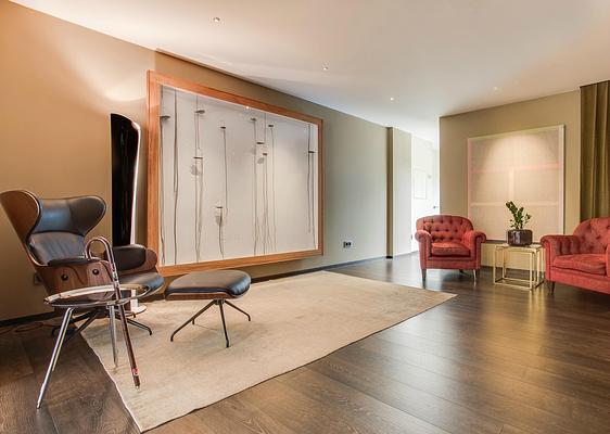 Hotel Can Alomar - Adults only