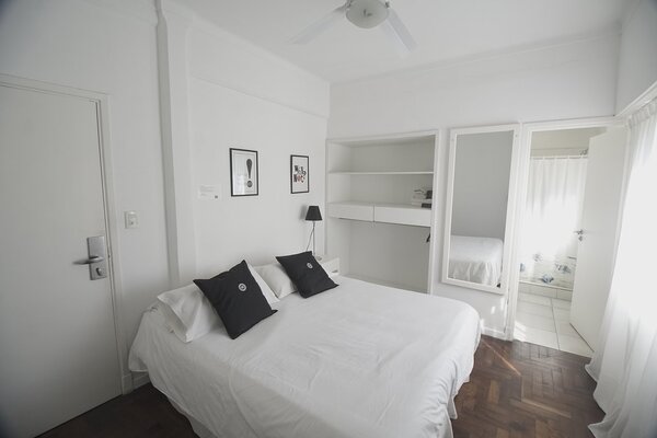 Hotel Dodo
