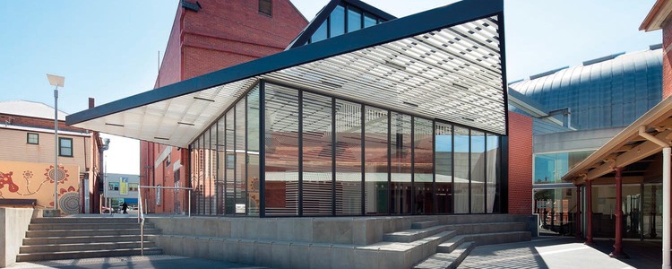 Art Gallery of Ballarat