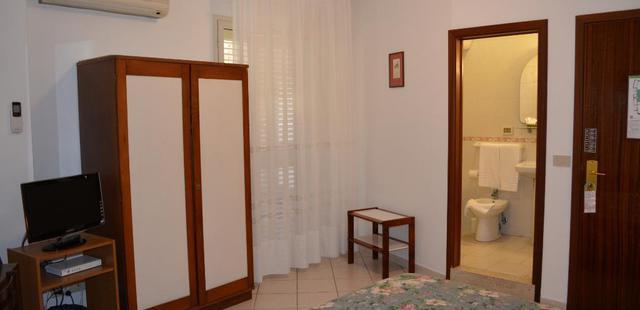 Hotel Condor