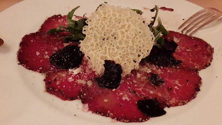 Sabatini Ristorante Italiano