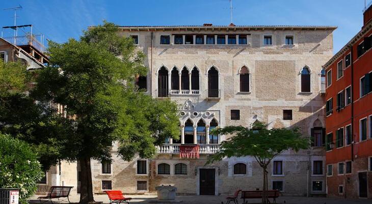 Hotel La Residenza