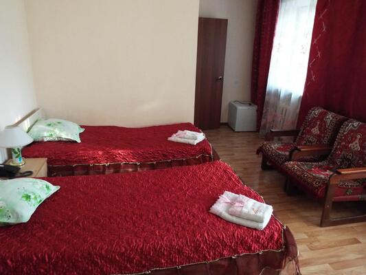 Ulpan