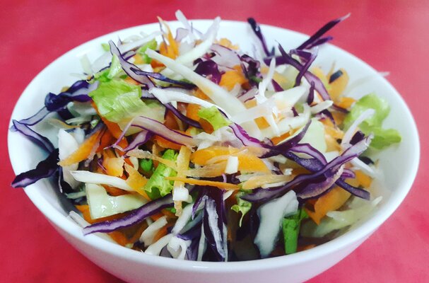 Patrick's Local Homestyle Cooking Restaurant