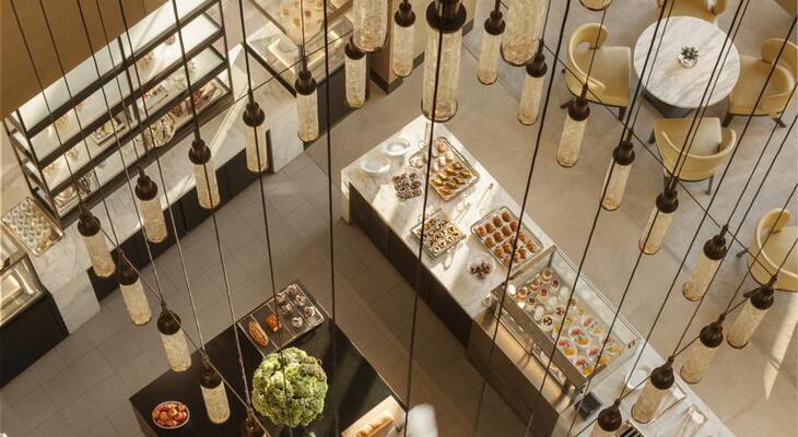 Rosewood Beijing