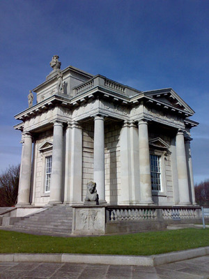 Casino Marino